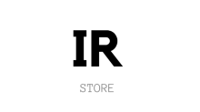 IR Store
